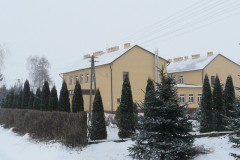 2012 Szkoła