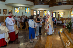 2025.06.18-10-LECIE-NADANIA-IMIENIA-SP-109