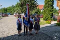 2025.06.18-10-LECIE-NADANIA-IMIENIA-SP-11