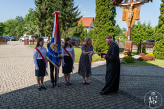 2025.06.18-10-LECIE-NADANIA-IMIENIA-SP-12