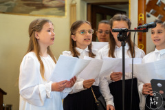 2025.06.18-10-LECIE-NADANIA-IMIENIA-SP-121
