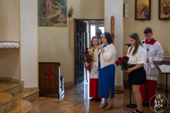 2025.06.18-10-LECIE-NADANIA-IMIENIA-SP-126