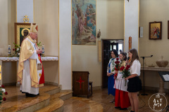2025.06.18-10-LECIE-NADANIA-IMIENIA-SP-134