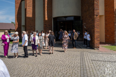 2025.06.18-10-LECIE-NADANIA-IMIENIA-SP-144