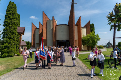 2025.06.18-10-LECIE-NADANIA-IMIENIA-SP-145