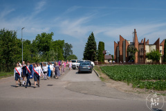 2025.06.18-10-LECIE-NADANIA-IMIENIA-SP-146
