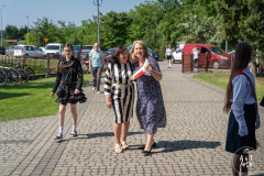 2025.06.18-10-LECIE-NADANIA-IMIENIA-SP-15