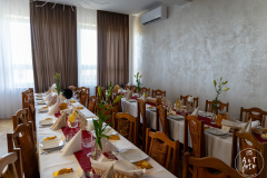 2025.06.18-10-LECIE-NADANIA-IMIENIA-SP-151