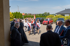 2025.06.18-10-LECIE-NADANIA-IMIENIA-SP-157