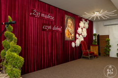2025.06.18-10-LECIE-NADANIA-IMIENIA-SP-158