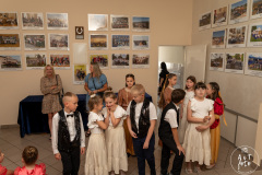 2025.06.18-10-LECIE-NADANIA-IMIENIA-SP-160