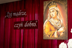 2025.06.18-10-LECIE-NADANIA-IMIENIA-SP-164