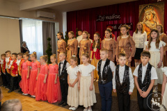 2025.06.18-10-LECIE-NADANIA-IMIENIA-SP-166