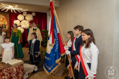 2025.06.18-10-LECIE-NADANIA-IMIENIA-SP-167