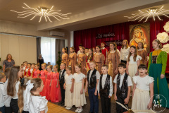 2025.06.18-10-LECIE-NADANIA-IMIENIA-SP-169