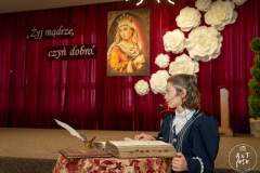 2025.06.18-10-LECIE-NADANIA-IMIENIA-SP-170