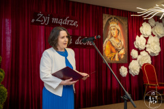 2025.06.18-10-LECIE-NADANIA-IMIENIA-SP-171