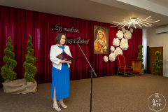 2025.06.18-10-LECIE-NADANIA-IMIENIA-SP-172