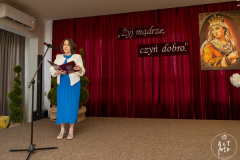 2025.06.18-10-LECIE-NADANIA-IMIENIA-SP-176
