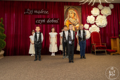 2025.06.18-10-LECIE-NADANIA-IMIENIA-SP-177