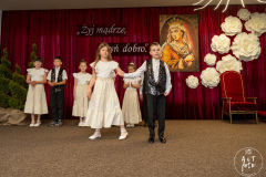 2025.06.18-10-LECIE-NADANIA-IMIENIA-SP-183