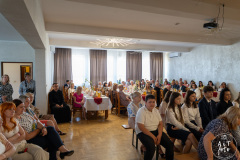 2025.06.18-10-LECIE-NADANIA-IMIENIA-SP-186