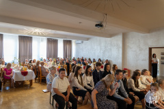 2025.06.18-10-LECIE-NADANIA-IMIENIA-SP-187
