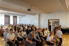 2025.06.18-10-LECIE-NADANIA-IMIENIA-SP-188