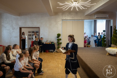 2025.06.18-10-LECIE-NADANIA-IMIENIA-SP-189