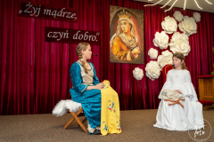 2025.06.18-10-LECIE-NADANIA-IMIENIA-SP-194