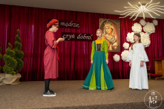 2025.06.18-10-LECIE-NADANIA-IMIENIA-SP-202