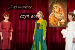 2025.06.18-10-LECIE-NADANIA-IMIENIA-SP-206