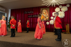 2025.06.18-10-LECIE-NADANIA-IMIENIA-SP-208