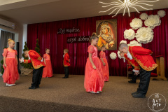 2025.06.18-10-LECIE-NADANIA-IMIENIA-SP-209