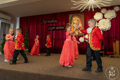 2025.06.18-10-LECIE-NADANIA-IMIENIA-SP-210