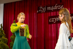 2025.06.18-10-LECIE-NADANIA-IMIENIA-SP-220