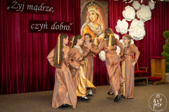 2025.06.18-10-LECIE-NADANIA-IMIENIA-SP-233