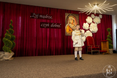 2025.06.18-10-LECIE-NADANIA-IMIENIA-SP-234