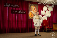 2025.06.18-10-LECIE-NADANIA-IMIENIA-SP-235