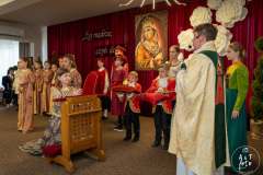 2025.06.18-10-LECIE-NADANIA-IMIENIA-SP-247