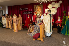 2025.06.18-10-LECIE-NADANIA-IMIENIA-SP-254