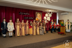 2025.06.18-10-LECIE-NADANIA-IMIENIA-SP-262