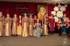 2025.06.18-10-LECIE-NADANIA-IMIENIA-SP-263