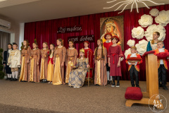 2025.06.18-10-LECIE-NADANIA-IMIENIA-SP-264