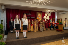 2025.06.18-10-LECIE-NADANIA-IMIENIA-SP-265