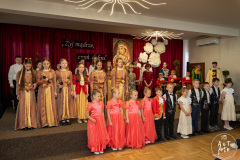 2025.06.18-10-LECIE-NADANIA-IMIENIA-SP-267