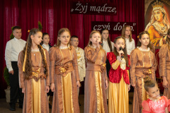 2025.06.18-10-LECIE-NADANIA-IMIENIA-SP-269