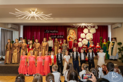2025.06.18-10-LECIE-NADANIA-IMIENIA-SP-273