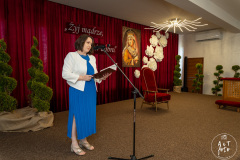 2025.06.18-10-LECIE-NADANIA-IMIENIA-SP-274