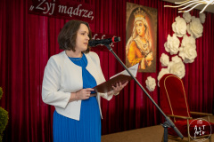 2025.06.18-10-LECIE-NADANIA-IMIENIA-SP-275